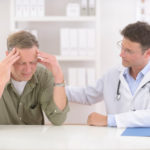 How Chiropractors Help People Who Suffer From Headaches