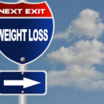 How Losing Weight Can Help Reduce Back Pain for Chiropractic Patients