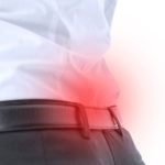 What Chiropractic Patients Need To Know About Low Back Pain