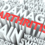 How Chiropractic Can Help Patients Who Suffer From Arthritis