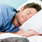 5 Tips Chiropractic Patients Can Use When Choosing The Perfect Pillow