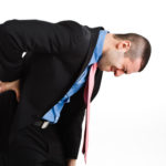 Small Muscle Causes BIG Pain: Relieve Piriformis Syndrome with Chiropractic Care