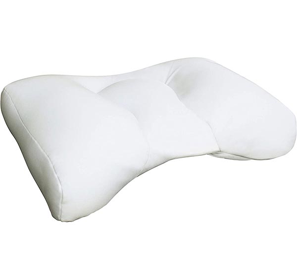 Sobakawa® Cloud Pillow™